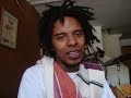 Dabar Vital - Cadenas