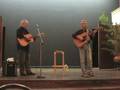 videos de Hey Wheeling! Remember These Guys?