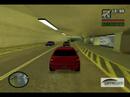 Gta Brasil Bravia!!!!!