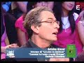 Arnaque humanitaire ? Arnaque humanitaire ?