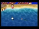Animal Crossing City Folk Playthrough: First debt, complete!
