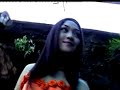 Lagu Banyuwangi - Bojo Ilang - Dian Ratih