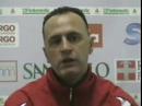 [SERIE A1] Prima giornata ritorno: Chieri - Altamura