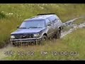 Club 4x4 Matane 07_1 (Balade Septembre 2002)