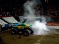 Monster Trucks - Avenger 2