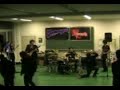 A Tribute to TRBNGR - The Age of Pamparius