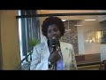 Wanjiru PNU