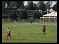 Wis?a Strumie? : Tempo Pu?ców (0:1) Wis?a Strumie? : Tempo Pu?ców (0:1)