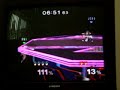 Vanilla (Black Marth) vs Ice (Red Marth) 2 Vanilla (Black Marth) vs Ice (Red Marth) 2