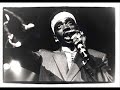 Ninjaman - Hardcore Killing