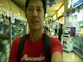 Alone in Pantip
