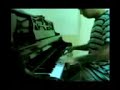 Paghahandog ng Sarili :: Cliburn M. Solano