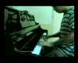 Paghahandog ng Sarili :: Cliburn M. Solano