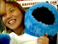 cookie-monster-vs-martha-stewart.htm