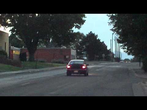 how to bleed srt4 clutch