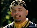 King Sun - Be Black King Sun - Be Black