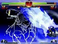 Big Bang Beat Combo - Rouga Big Bang Beat Combo - Rouga