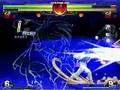 Big Bang Beat Combo - Rouga