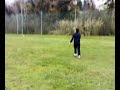 IL MIRACOLO SOTTO IL 7! IL MIRACOLO SOTTO IL 7!