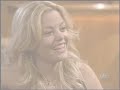 OLTL Megamix