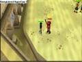 runescape new graphics gameplay