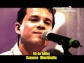 festan�a junina