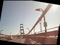 Veterans Day Ride
