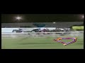 Dubai Millenniam?DubaiWorldCup