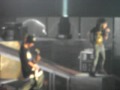 Tokio Hotel - Leb Die Sekunde - Brussel