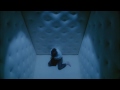 Teaser (Saison 4)