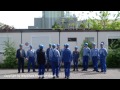 Click here to watch this video WeylChem Frankfurt GmbH 