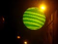 karemera-bereta