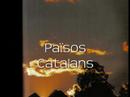 columna