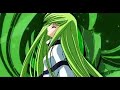 コードギアス良作MAD集1