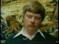 ufos-are-real-1979-government-files.html