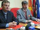 radio lav  pres  na vmro dpmne  -liberalna vlado