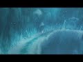 Wii \"Tales of\" Teaser Trailer