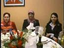 NEPMCC \"HONORIS CASA\" Awards
