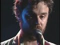 "Primeiro andar", por Los Hermanos