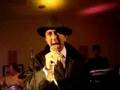 BANDA SUN7 - JUST A GIGOLO