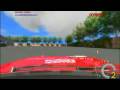 Pannonia Rally Beta 1.11 HD