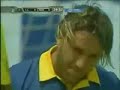 Matias Vuoso... un nuevo comienzo