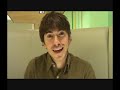 Simon Reeve\