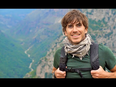 how to fill in a c.v