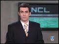 06 07  j 21  real valladolid 2   numancia 0  resumen tve 