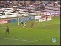 06 07  j 21  real valladolid 2   numancia 0  resumen tve 