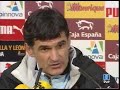 06 07  j 21  real valladolid 2   numancia 0  resumen tve 