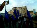 sciopero atc bologna