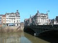 charleville mezieres
