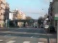 charleville mezieres